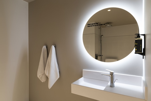 ジョ & ジョー パリ ナーション - ホステル