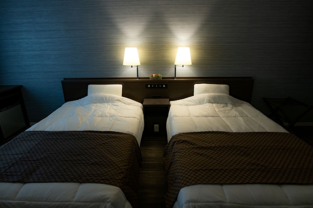 さくらしまなみホテル尾道駅前