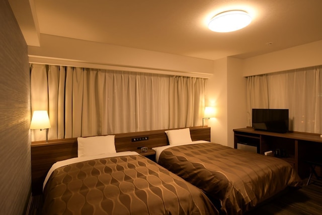 さくらしまなみホテル尾道駅前