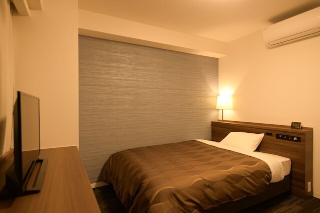 さくらしまなみホテル尾道駅前