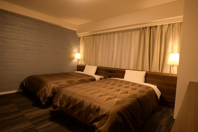 さくらしまなみホテル尾道駅前