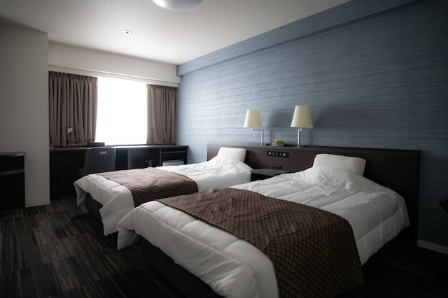 さくらしまなみホテル尾道駅前