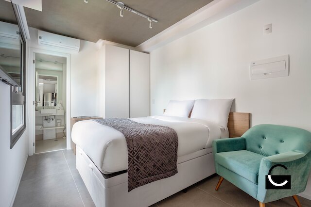 チャーリー ヴィラ ノヴァ コンセイソン ジャック フェリックス