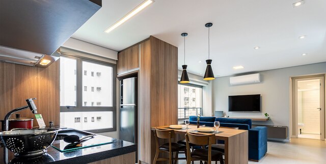 チャーリー ヴィラ ノヴァ コンセイソン ジャック フェリックス