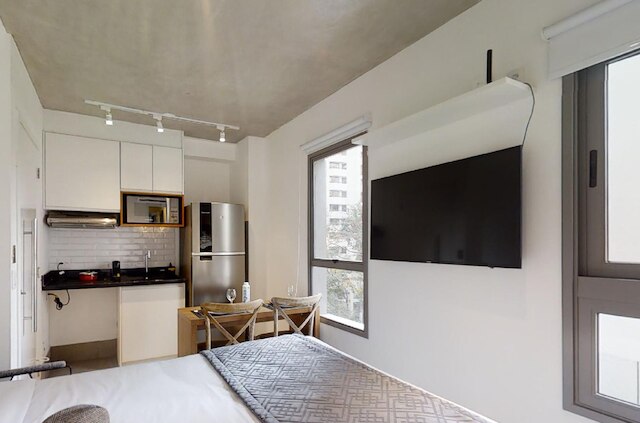 チャーリー ヴィラ ノヴァ コンセイソン ジャック フェリックス