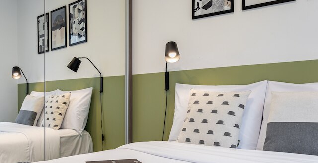 チャーリー ヴィラ ノヴァ コンセイソン ジャック フェリックス