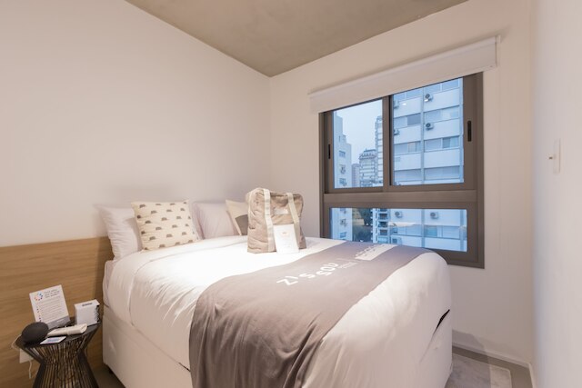 チャーリー ヴィラ ノヴァ コンセイソン ジャック フェリックス