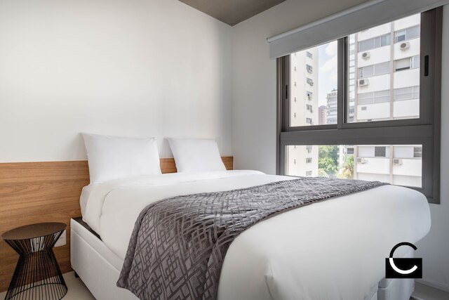 チャーリー ヴィラ ノヴァ コンセイソン ジャック フェリックス