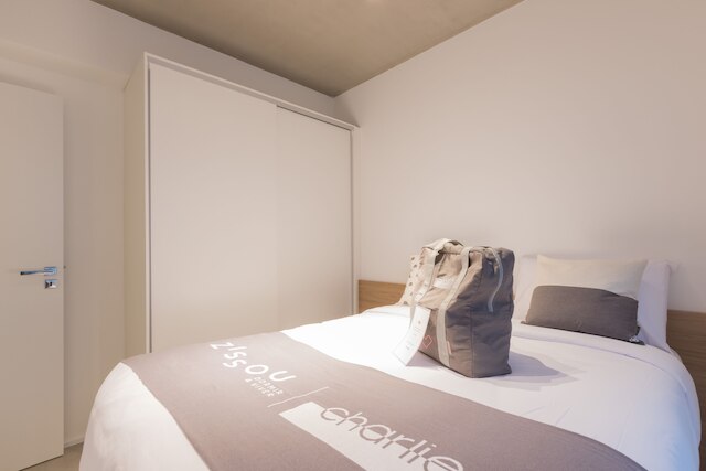 チャーリー ヴィラ ノヴァ コンセイソン ジャック フェリックス