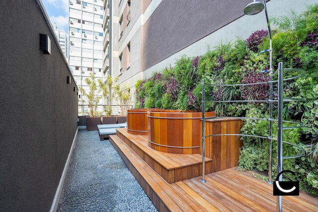 チャーリー ヴィラ ノヴァ コンセイソン ジャック フェリックス