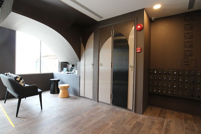 ST シグネチャー ブギスビーチ、DAYUSE、8-9時間：チェックインは8AMまたは11AM