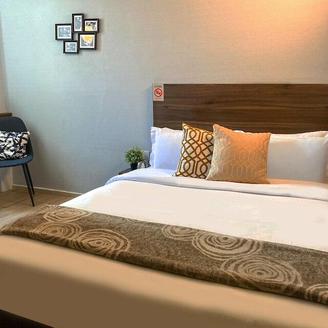 ST シグネチャー ブギスビーチ、DAYUSE、8-9時間：チェックインは8AMまたは11AM