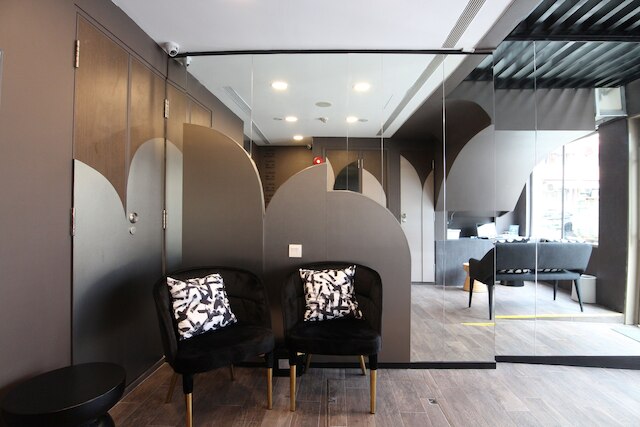 ST シグネチャー ブギスビーチ、DAYUSE、8-9時間：チェックインは8AMまたは11AM