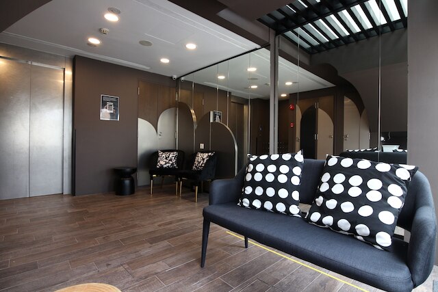 ST シグネチャー ブギスビーチ、短時間宿泊、12時間：チェックインは7PMまたは9PM