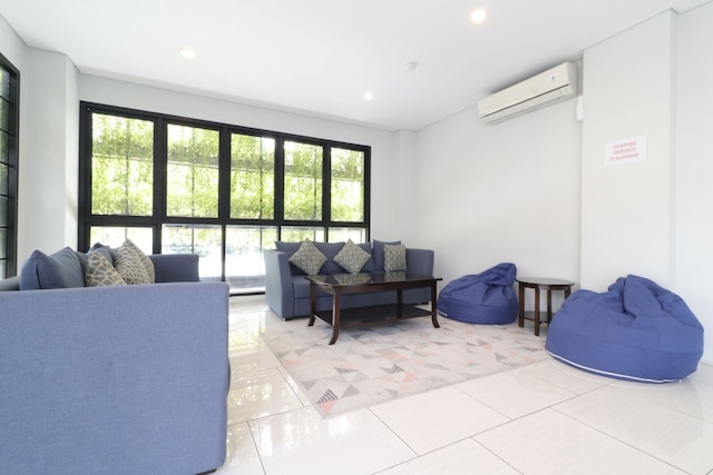 メンジャンガンレジデンス