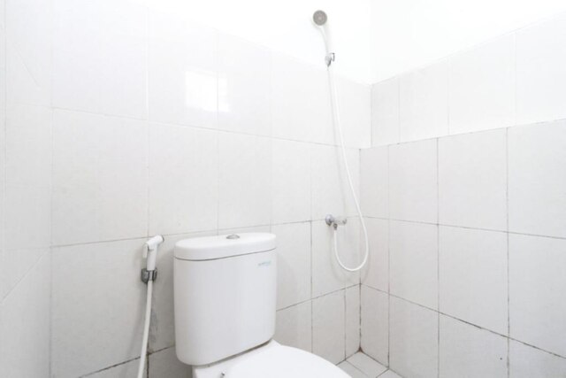 アパートメント エドュシティ タワー Y-P-H バイ プラフィ