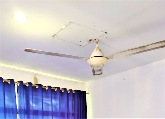 デ プレミアム ホテル ムシ ラヤ