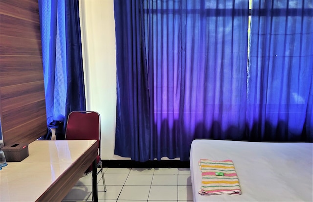 デ プレミアム ホテル ムシ ラヤ