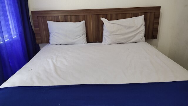 デ プレミアム ホテル ムシ ラヤ