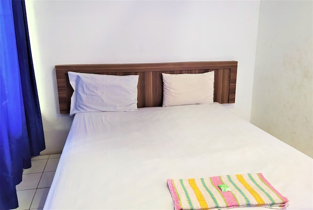 デ プレミアム ホテル ムシ ラヤ