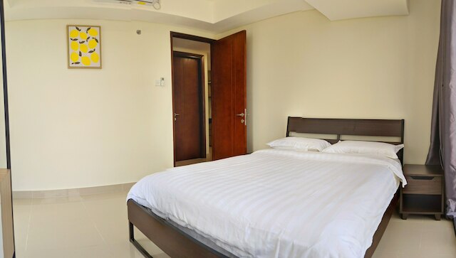 ロヴナ アット ポルックス マイスタースタット