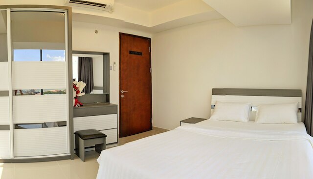 ロヴナ アット ポルックス マイスタースタット