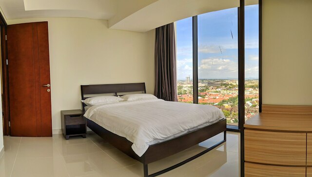 ロヴナ アット ポルックス マイスタースタット