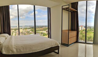 ロヴナ アット ポルックス マイスタースタット