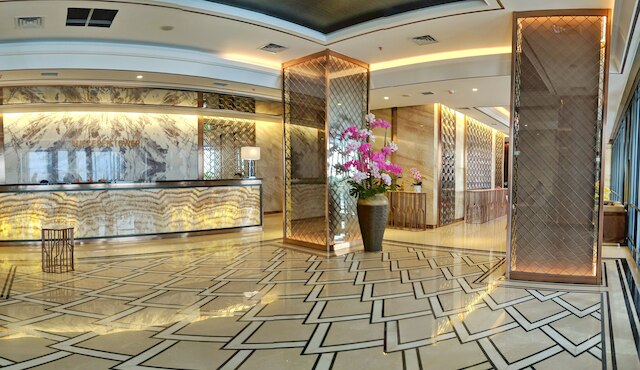 ロヴナ アット ポルックス マイスタースタット