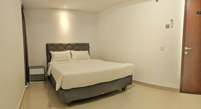 ロヴナ アット ポルックス マイスタースタット