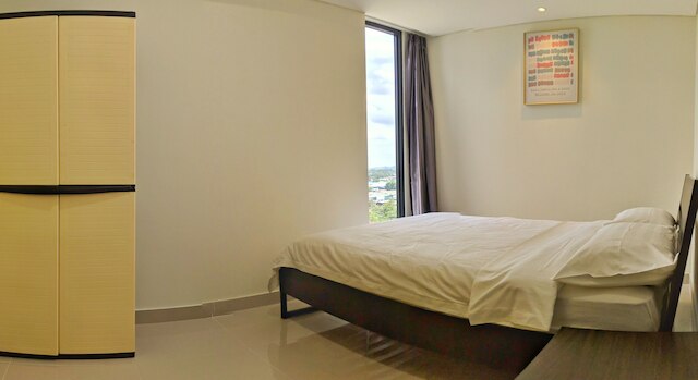 ロヴナ アット ポルックス マイスタースタット