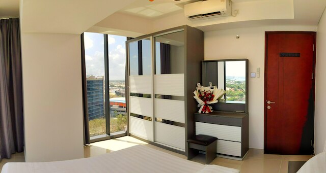 ロヴナ アット ポルックス マイスタースタット