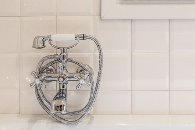 カ グラッシ 1 ベネチィアン アパートメント