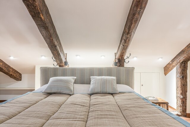 カ グラッシ 3 ベネチィアン テラス