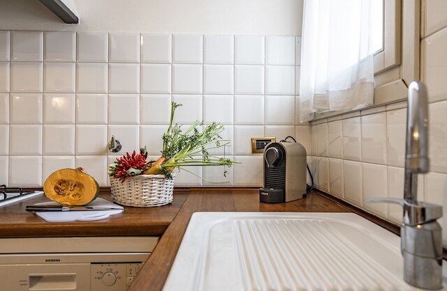 カ デル メルカンテ グランド カナル