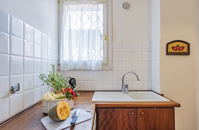 カ デル メルカンテ グランド カナル