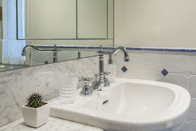 カ デイ ノンボリ カナル ビュー