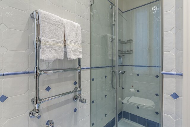 カ デイ ノンボリ カナル ビュー