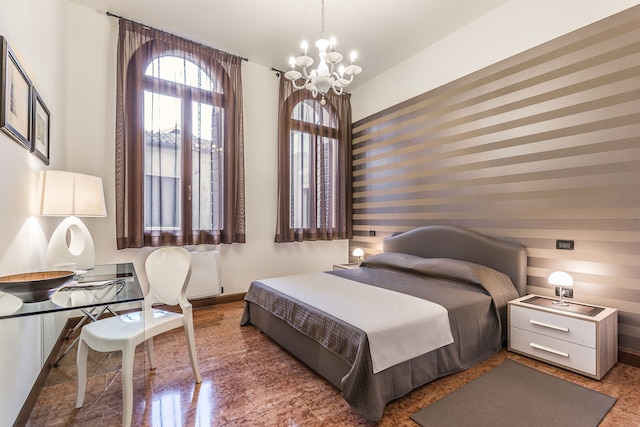 カ デル モナステロ 1 コレクション