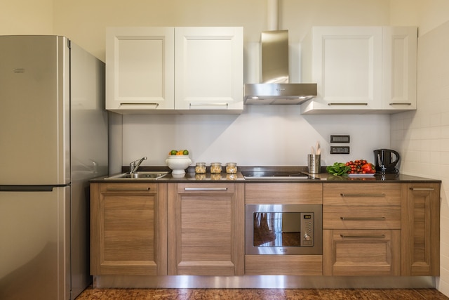 カ デル モナステロ 1 コレクション