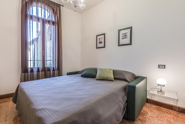 カ デル モナステロ 1 コレクション