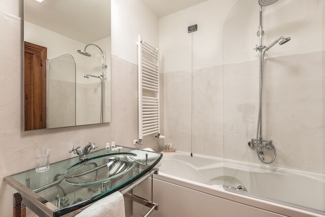 カ デル モナステロ 1 コレクション