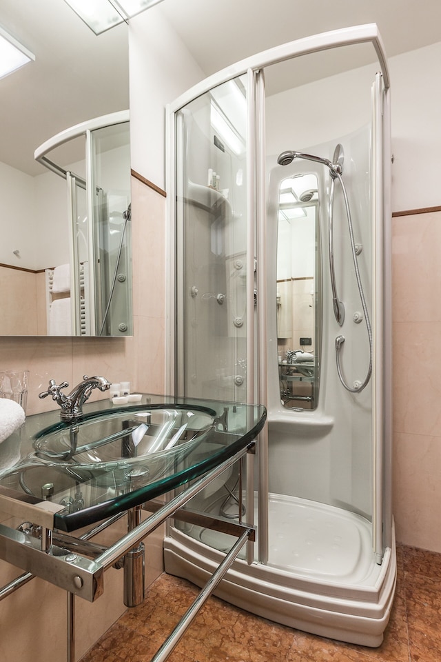 カ デル モナステロ 1 コレクション