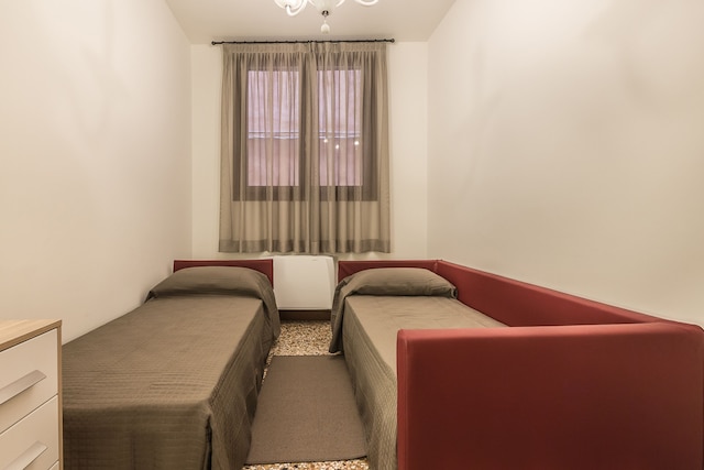 カ デル モナステロ 4 コレクション