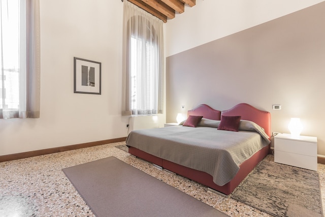 カ デル モナステロ 4 コレクション