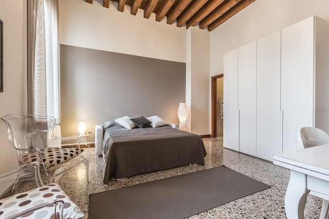 カ デル モナステロ 4 コレクション