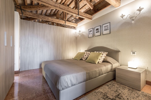 カ デル モナステロ 7 コレクション