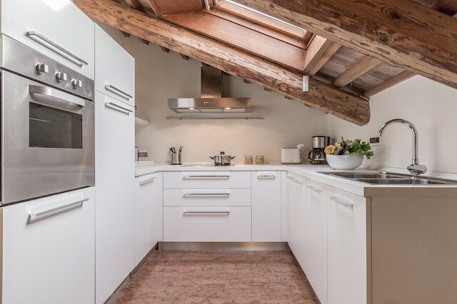 カ デル モナステロ 7 コレクション