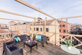 カ デル モナステロ 7 コレクション