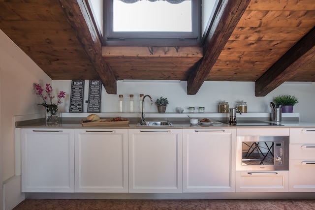 カ デル モナステロ 9 コレクション